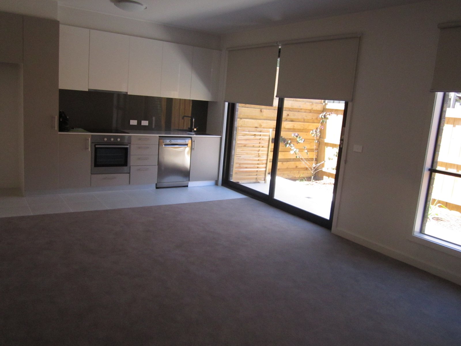 Gallery: 5/39 Rosstown Road