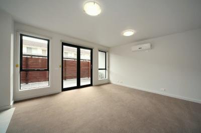 Gallery: 5/39 Rosstown Road