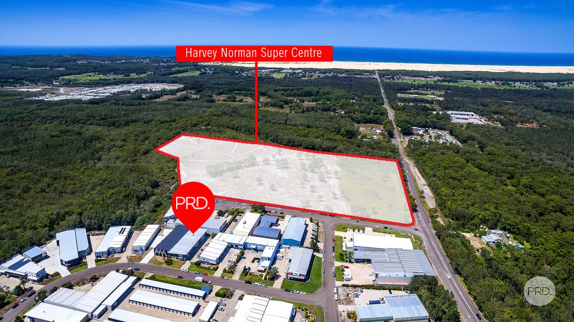 5/39 Shearwater Drive TAYLORS BEACH 1