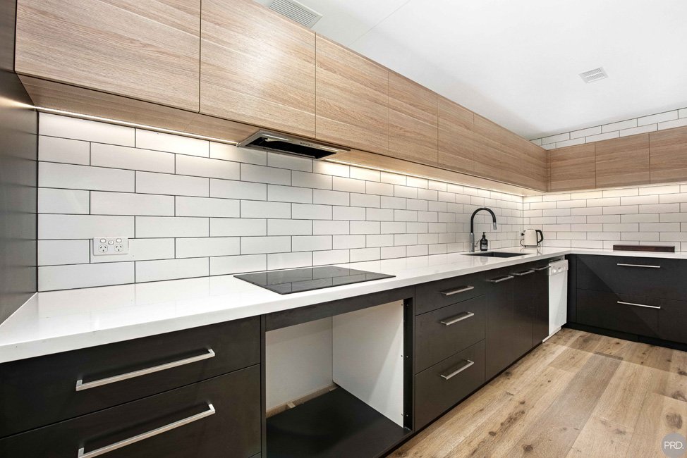 5/39 Shearwater Drive TAYLORS BEACH 5