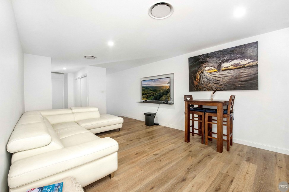 5/39 Shearwater Drive TAYLORS BEACH 6