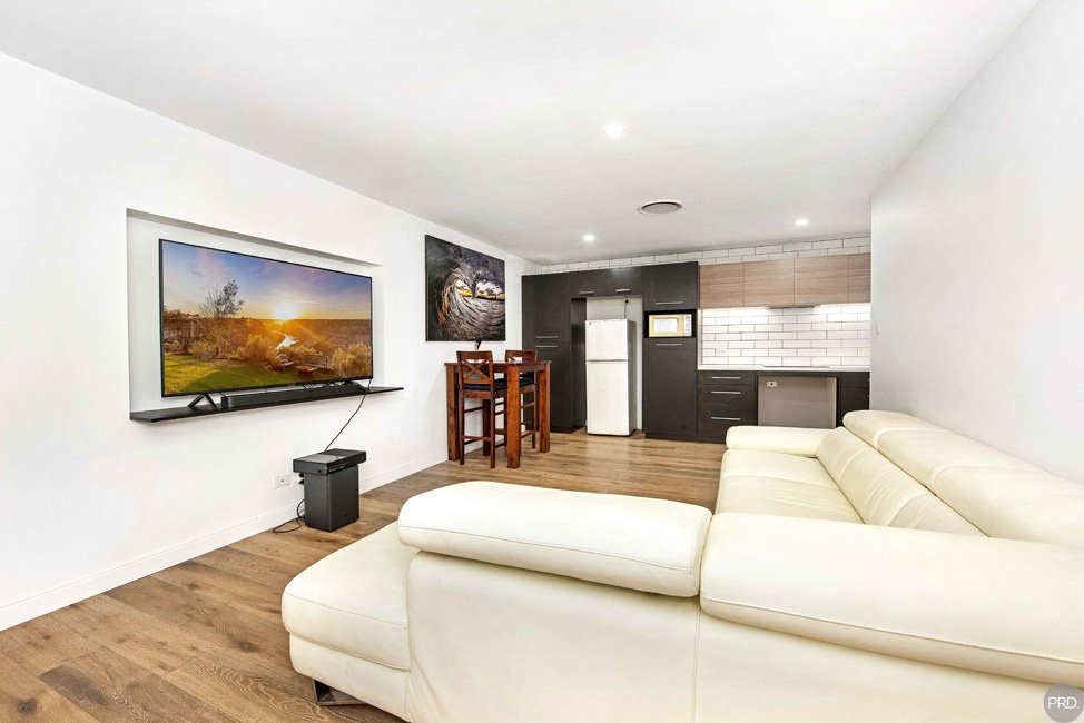 5/39 Shearwater Drive TAYLORS BEACH 9