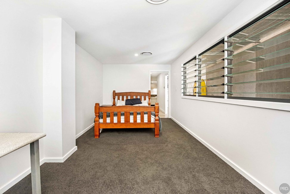 5/39 Shearwater Drive TAYLORS BEACH 10