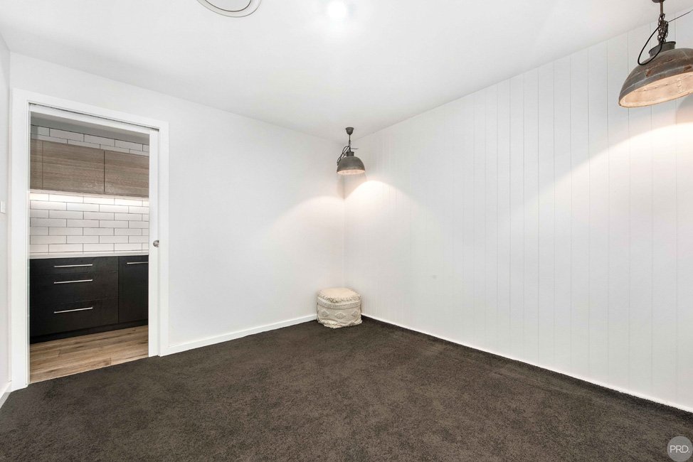 5/39 Shearwater Drive TAYLORS BEACH 11