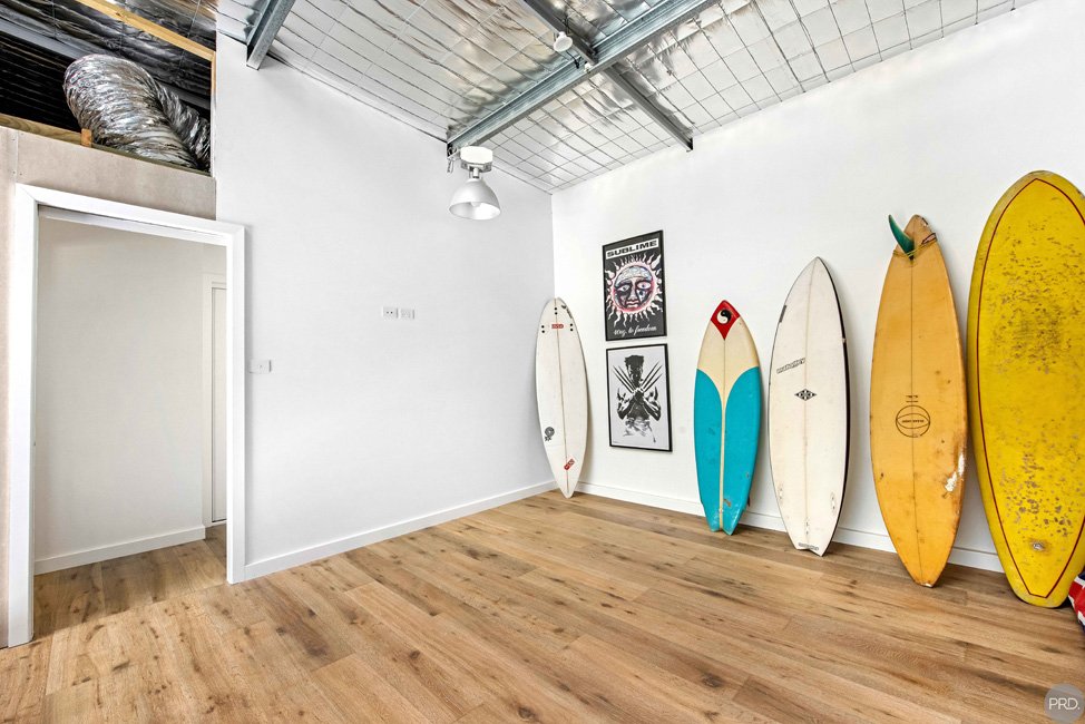 5/39 Shearwater Drive TAYLORS BEACH 12