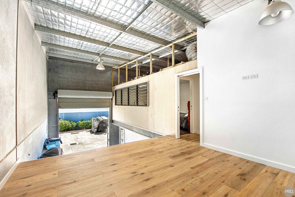 5/39 Shearwater Drive TAYLORS BEACH 13