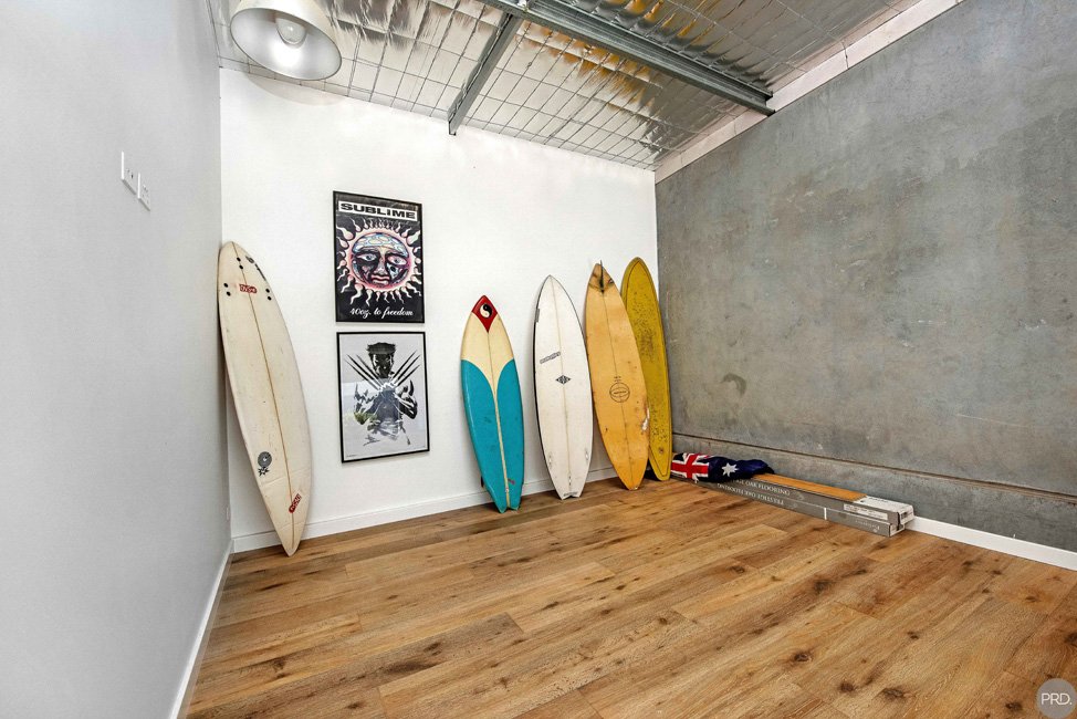 5/39 Shearwater Drive TAYLORS BEACH 14