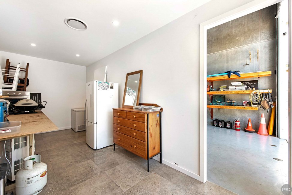 5/39 Shearwater Drive TAYLORS BEACH 15