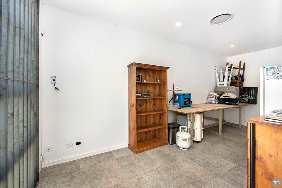 5/39 Shearwater Drive TAYLORS BEACH 16