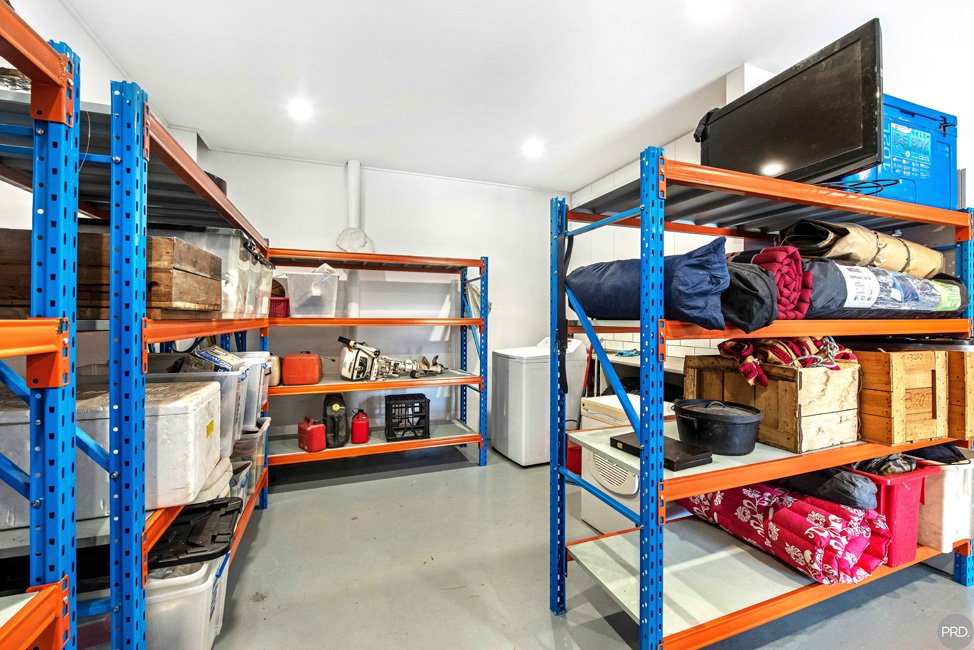 5/39 Shearwater Drive TAYLORS BEACH 18