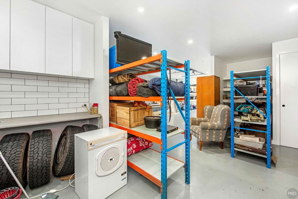 5/39 Shearwater Drive TAYLORS BEACH 19