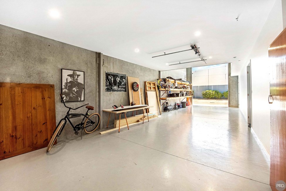 5/39 Shearwater Drive TAYLORS BEACH 20