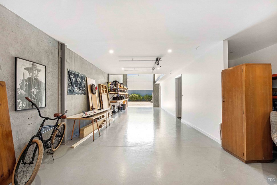 5/39 Shearwater Drive TAYLORS BEACH 21