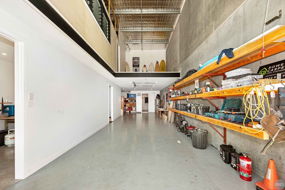 5/39 Shearwater Drive TAYLORS BEACH 23