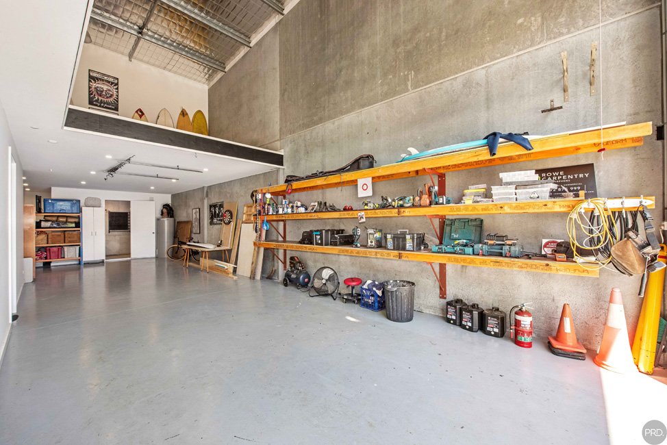 5/39 Shearwater Drive TAYLORS BEACH 24