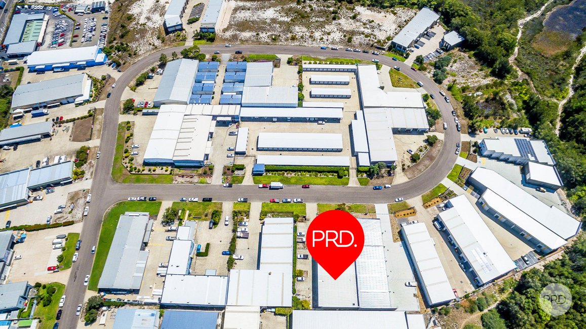 5/39 Shearwater Drive TAYLORS BEACH 26