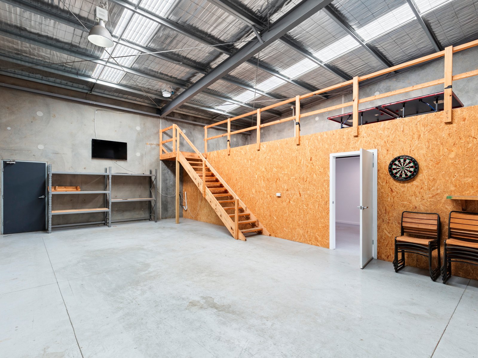 Real Estate and Property in 5/39 Smithton Grove, Ocean Grove, VIC