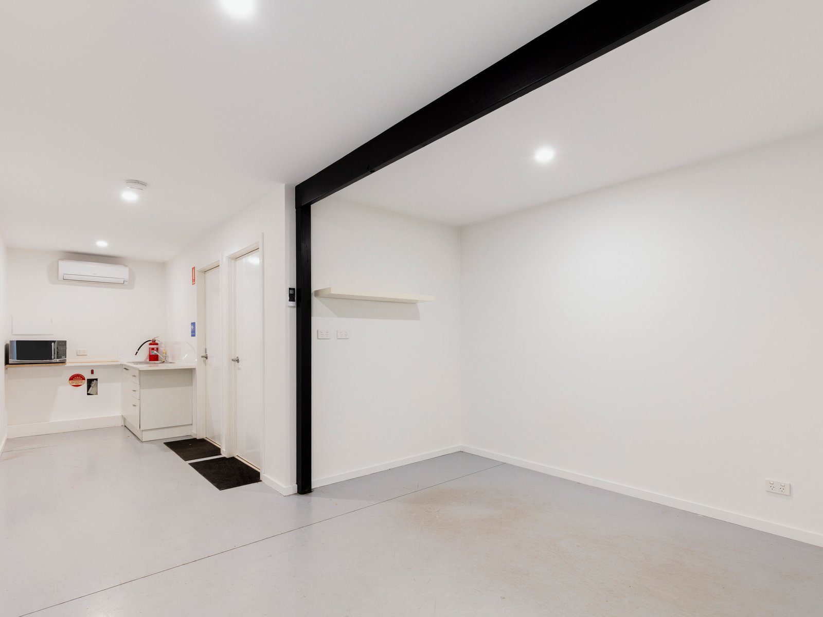 Real Estate and Property in 5/39 Smithton Grove, Ocean Grove, VIC