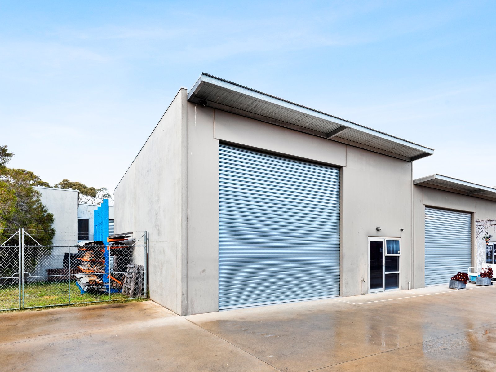 Real Estate and Property in 5/39 Smithton Grove, Ocean Grove, VIC