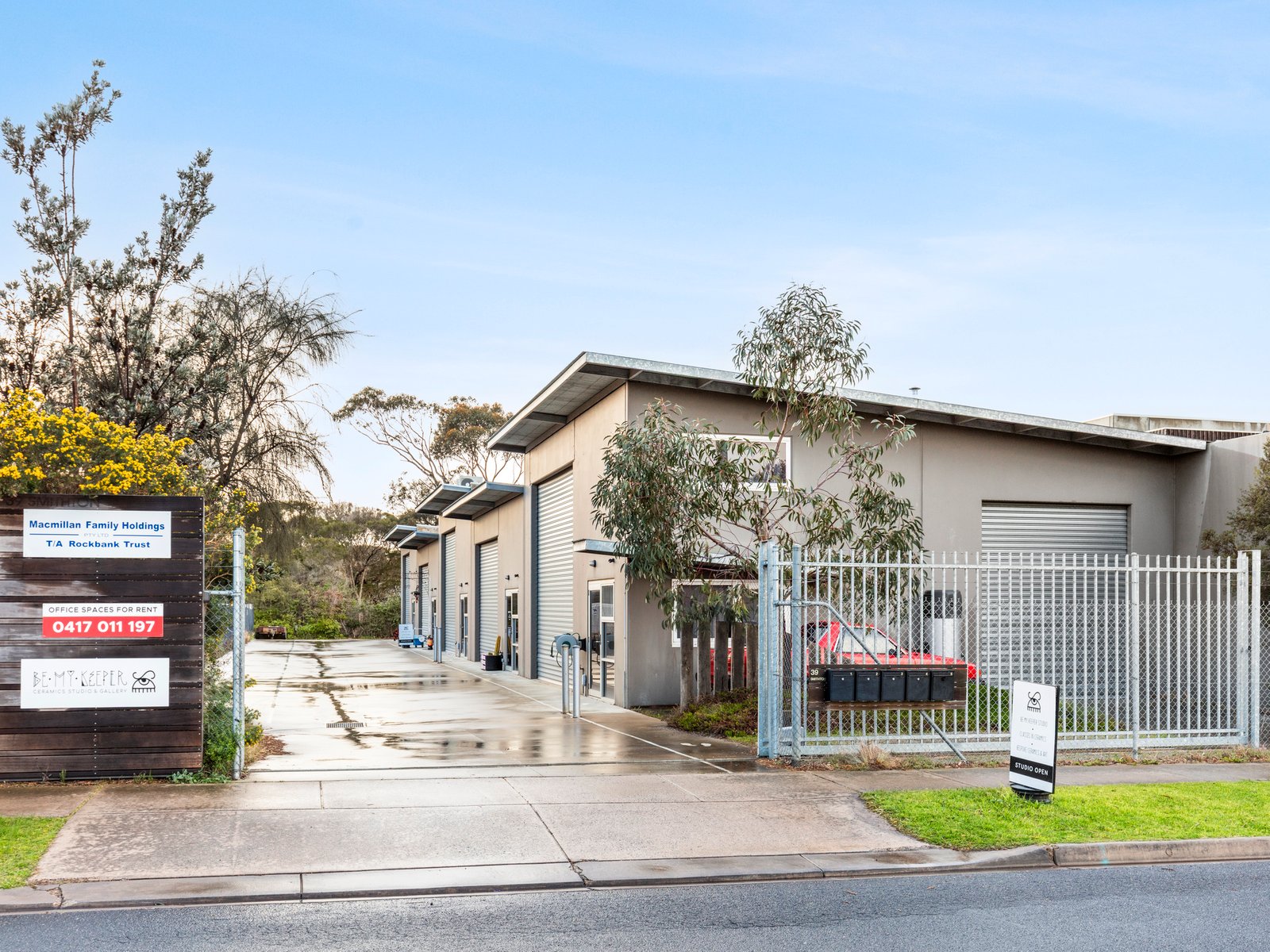 Real Estate and Property in 5/39 Smithton Grove, Ocean Grove, VIC