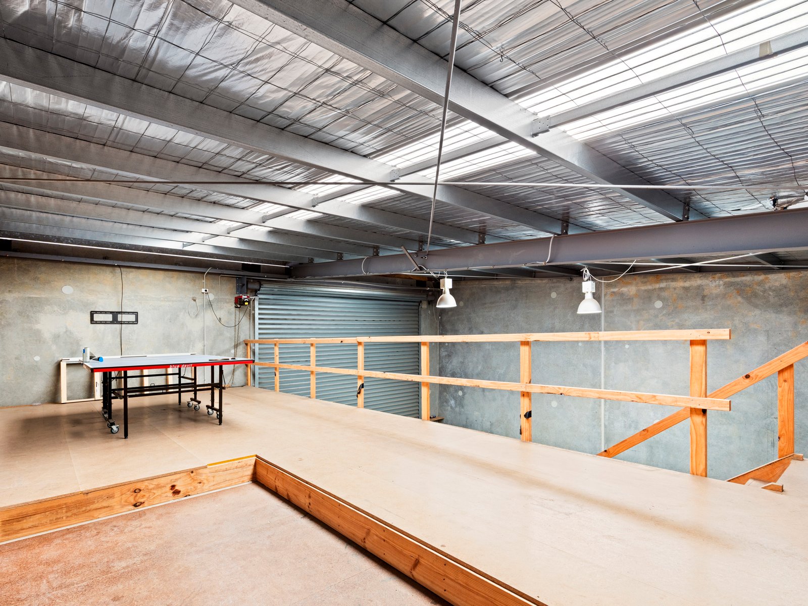 Real Estate and Property in 5/39 Smithton Grove, Ocean Grove, VIC