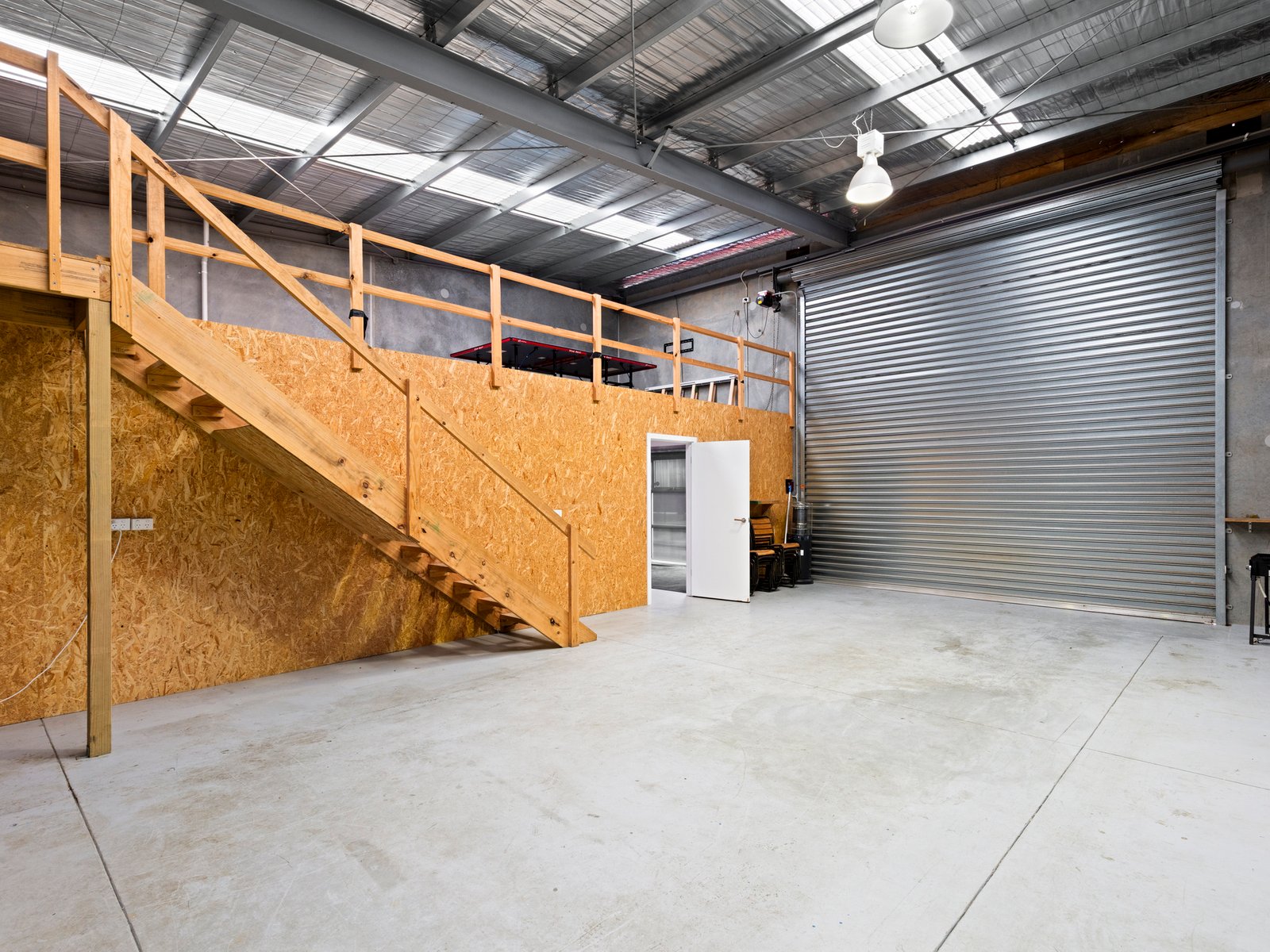 Real Estate and Property in 5/39 Smithton Grove, Ocean Grove, VIC