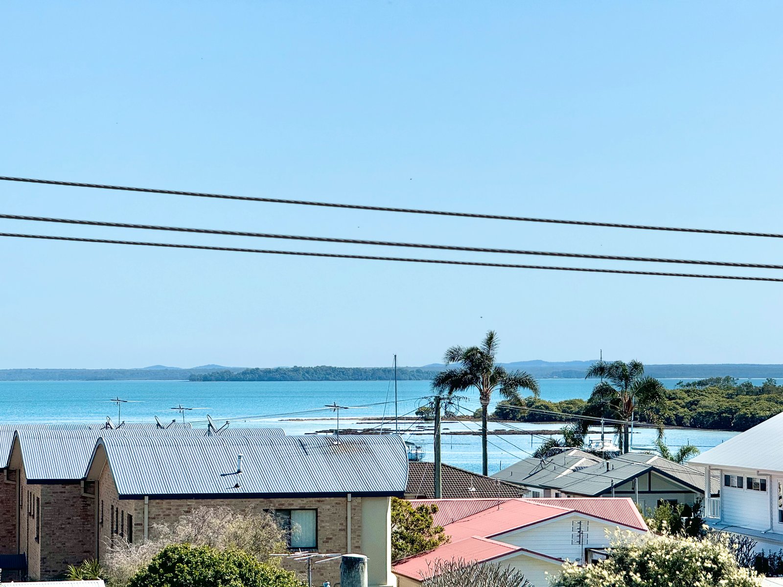 5/39 Soldiers Point Road SOLDIERS POINT 15
