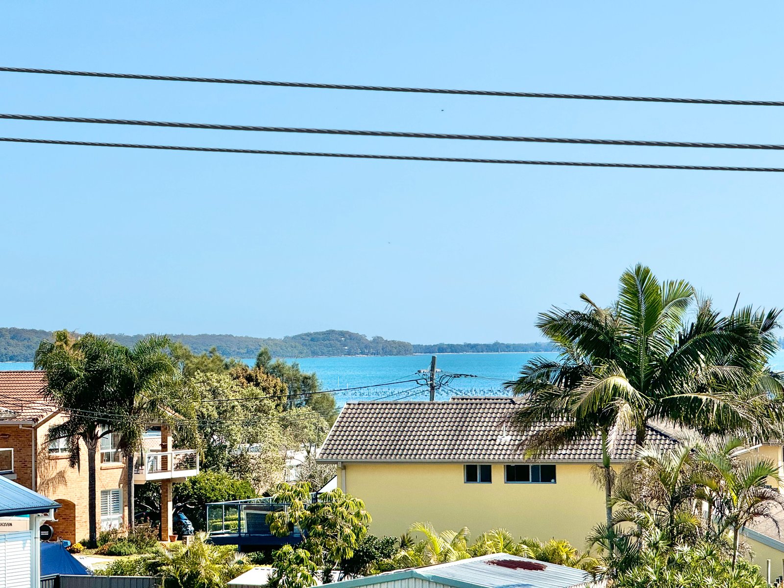 5/39 Soldiers Point Road SOLDIERS POINT 17