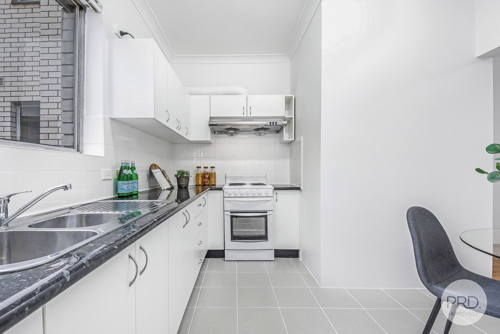 5/39 St Georges Parade HURSTVILLE 3