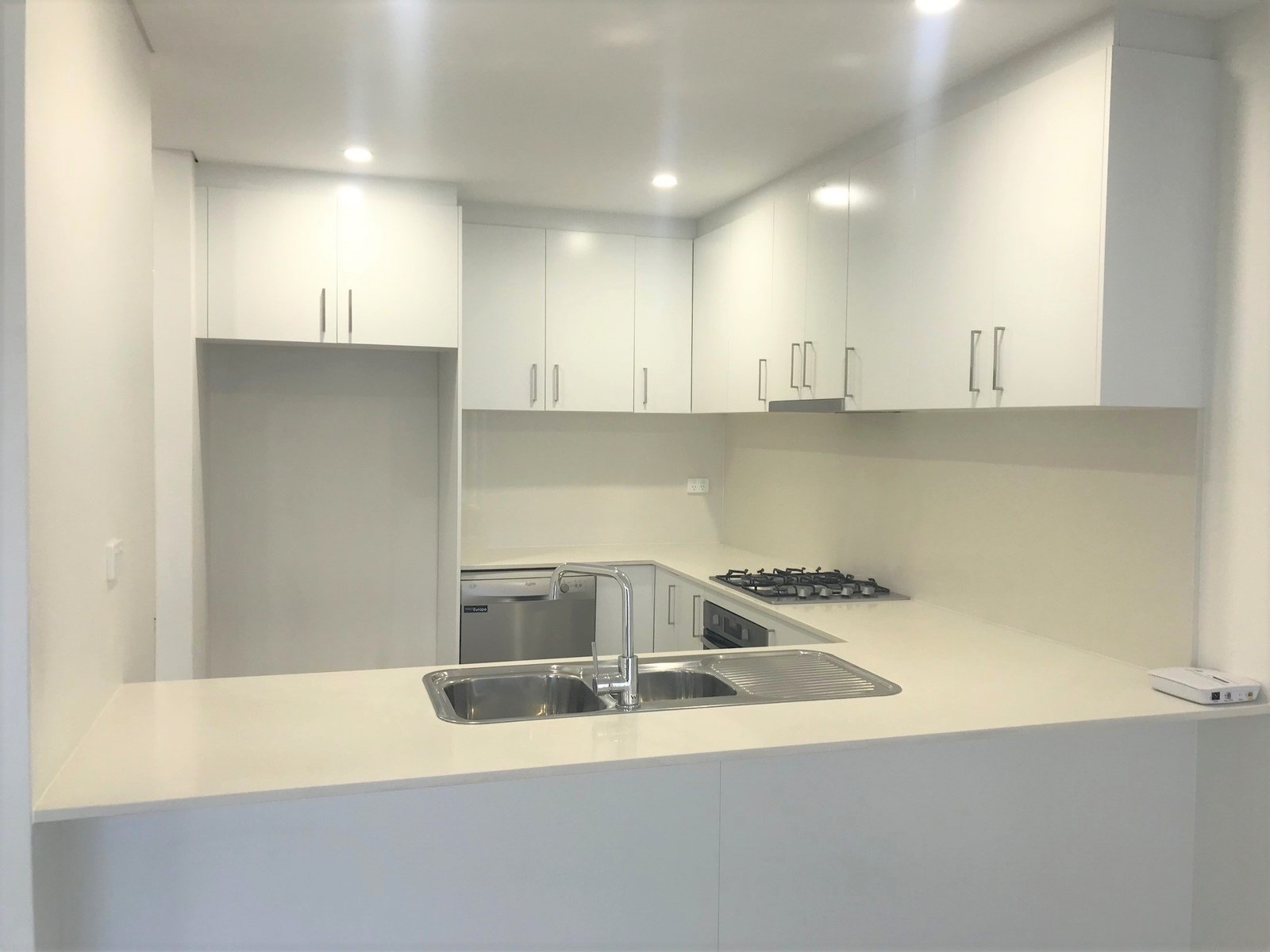 5/39 Trafalgar Street PEAKHURST 2