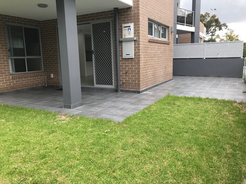 5/39 Trafalgar Street PEAKHURST 6