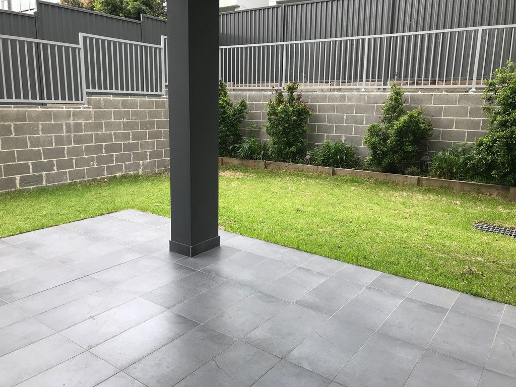 5/39 Trafalgar Street PEAKHURST 7