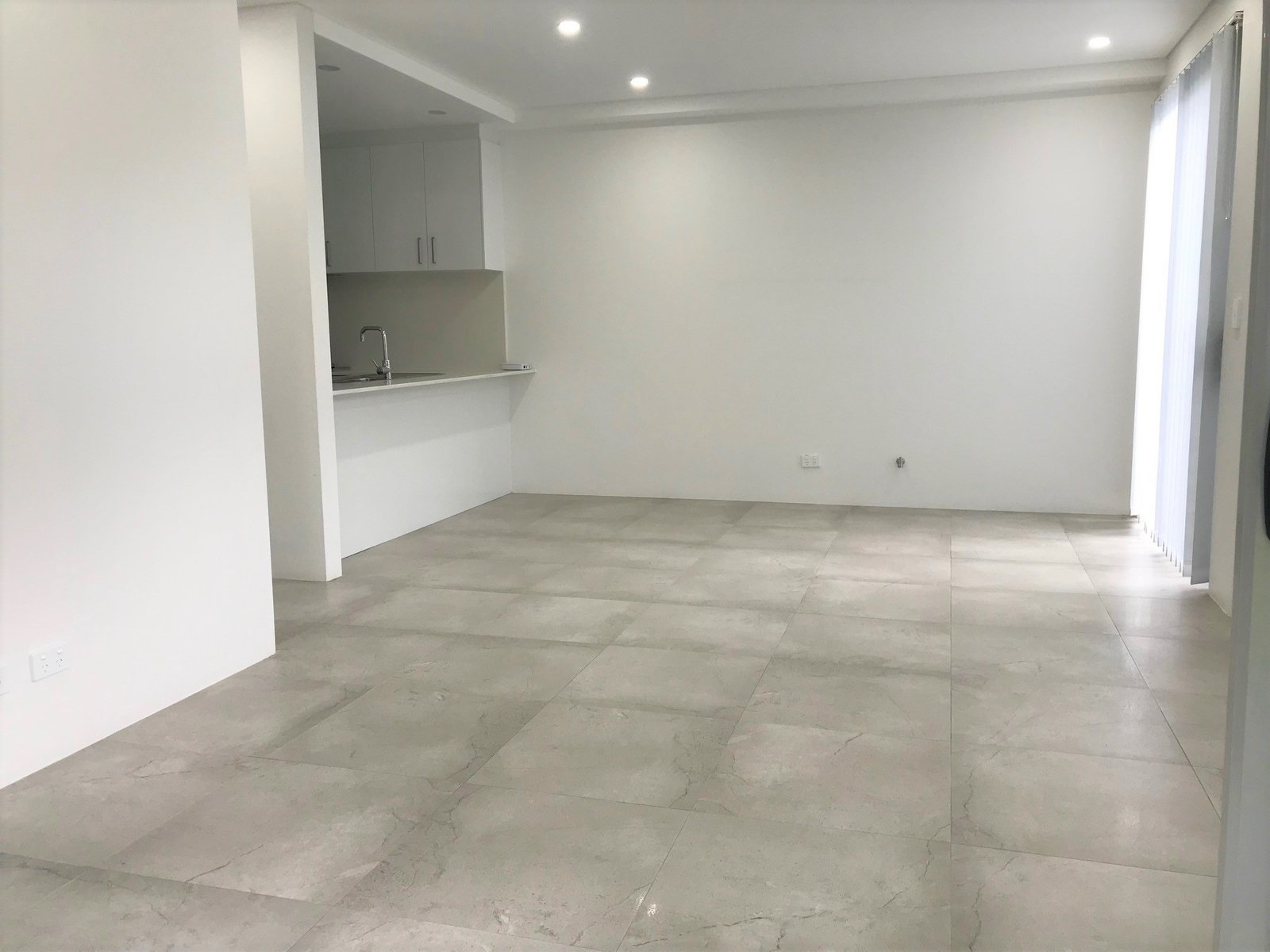 5/39 Trafalgar Street PEAKHURST 3