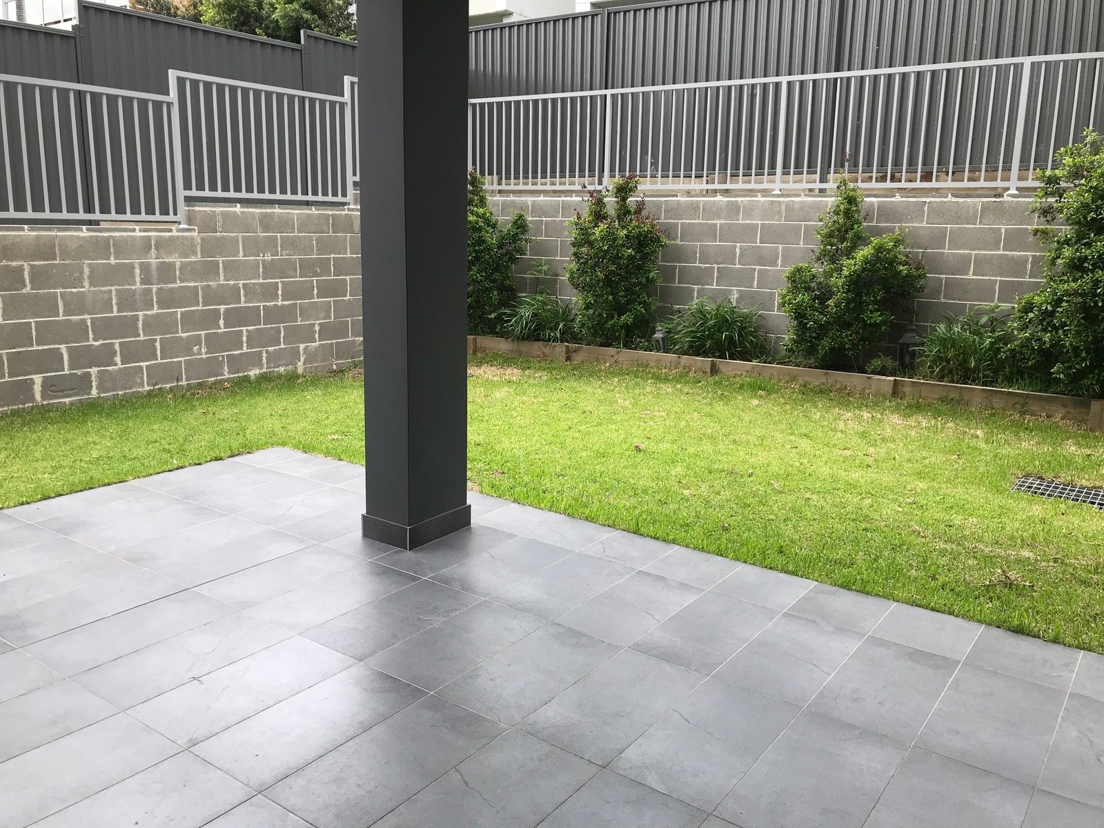 5/39 Trafalgar Street PEAKHURST 7