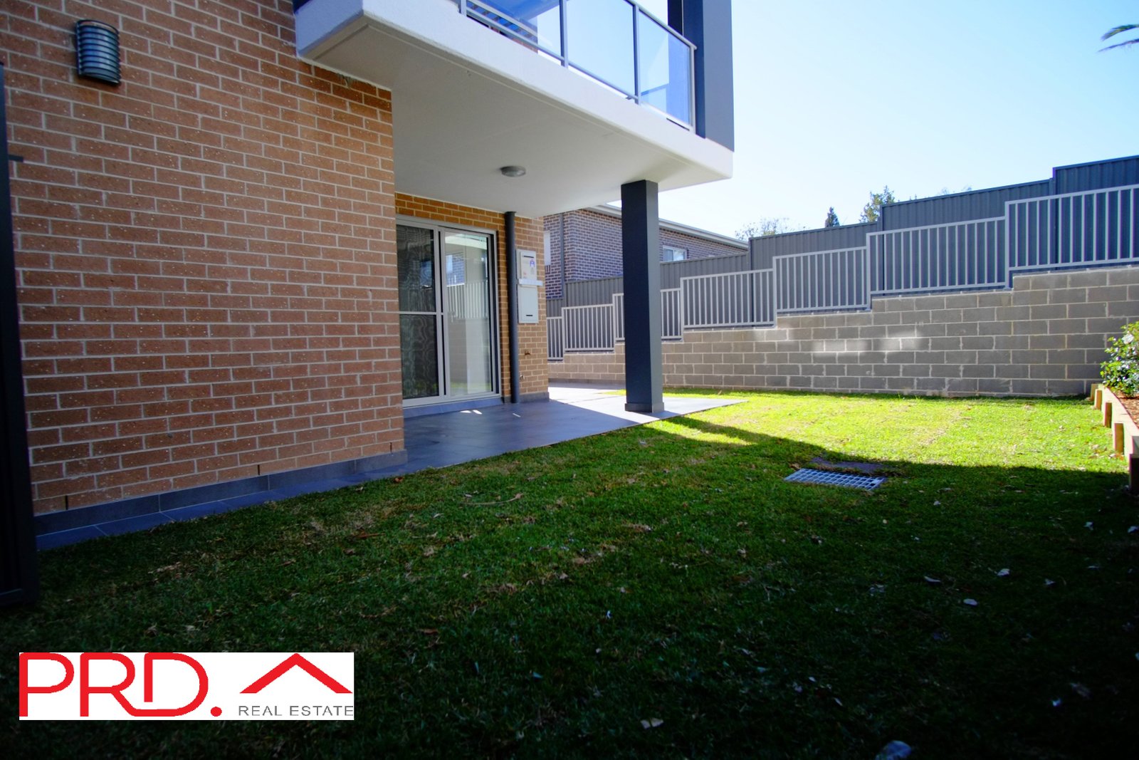 5/39 Trafalgar Street PEAKHURST 10