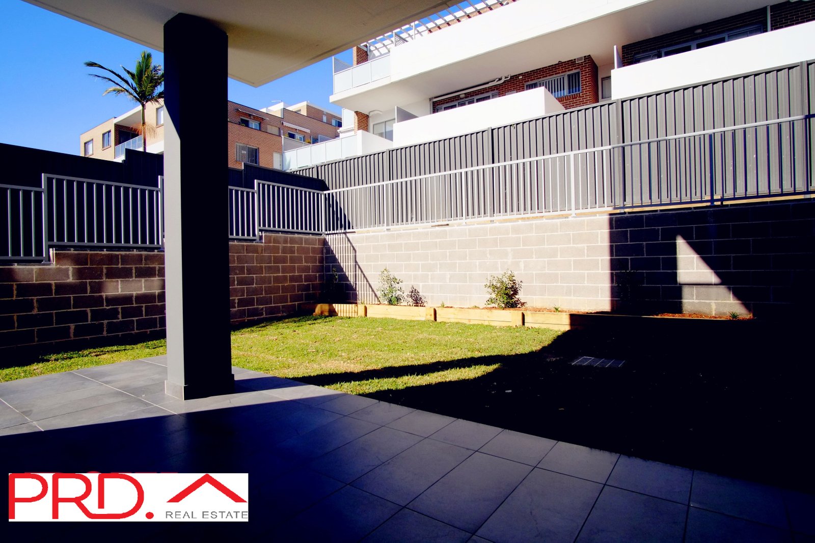 5/39 Trafalgar Street PEAKHURST 11