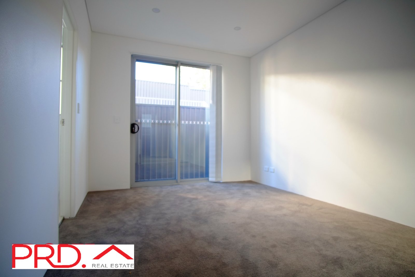 5/39 Trafalgar Street PEAKHURST 4