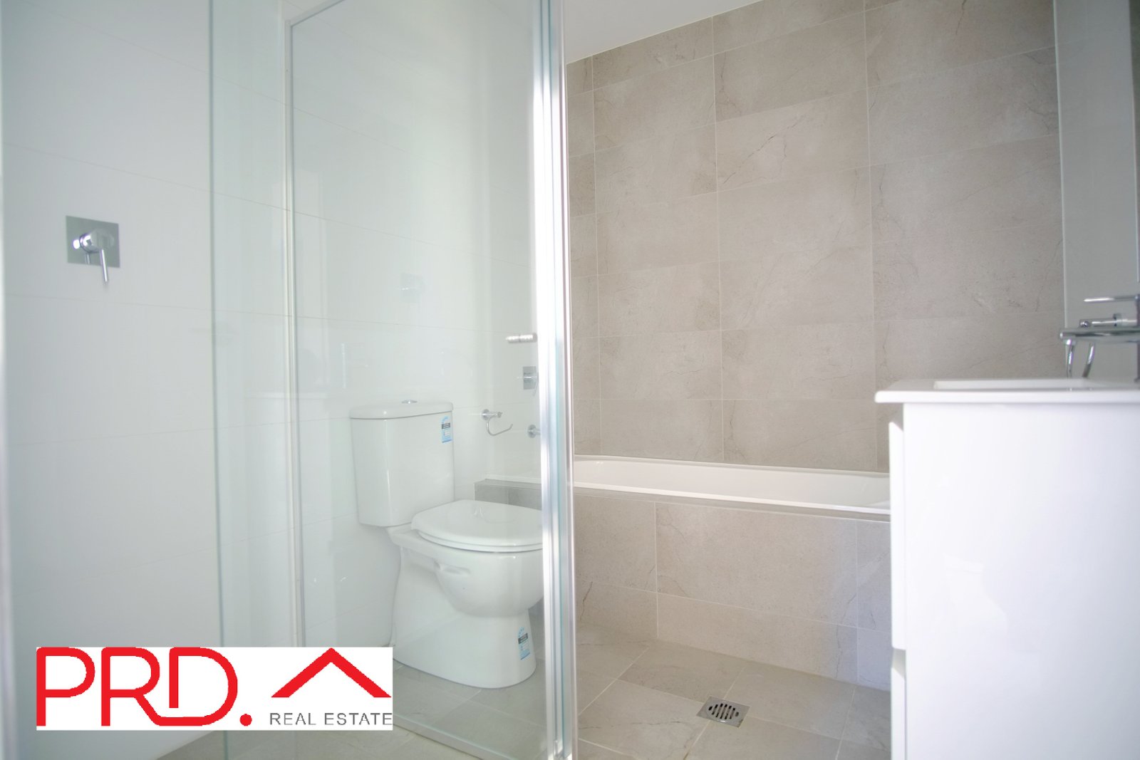 5/39 Trafalgar Street PEAKHURST 5