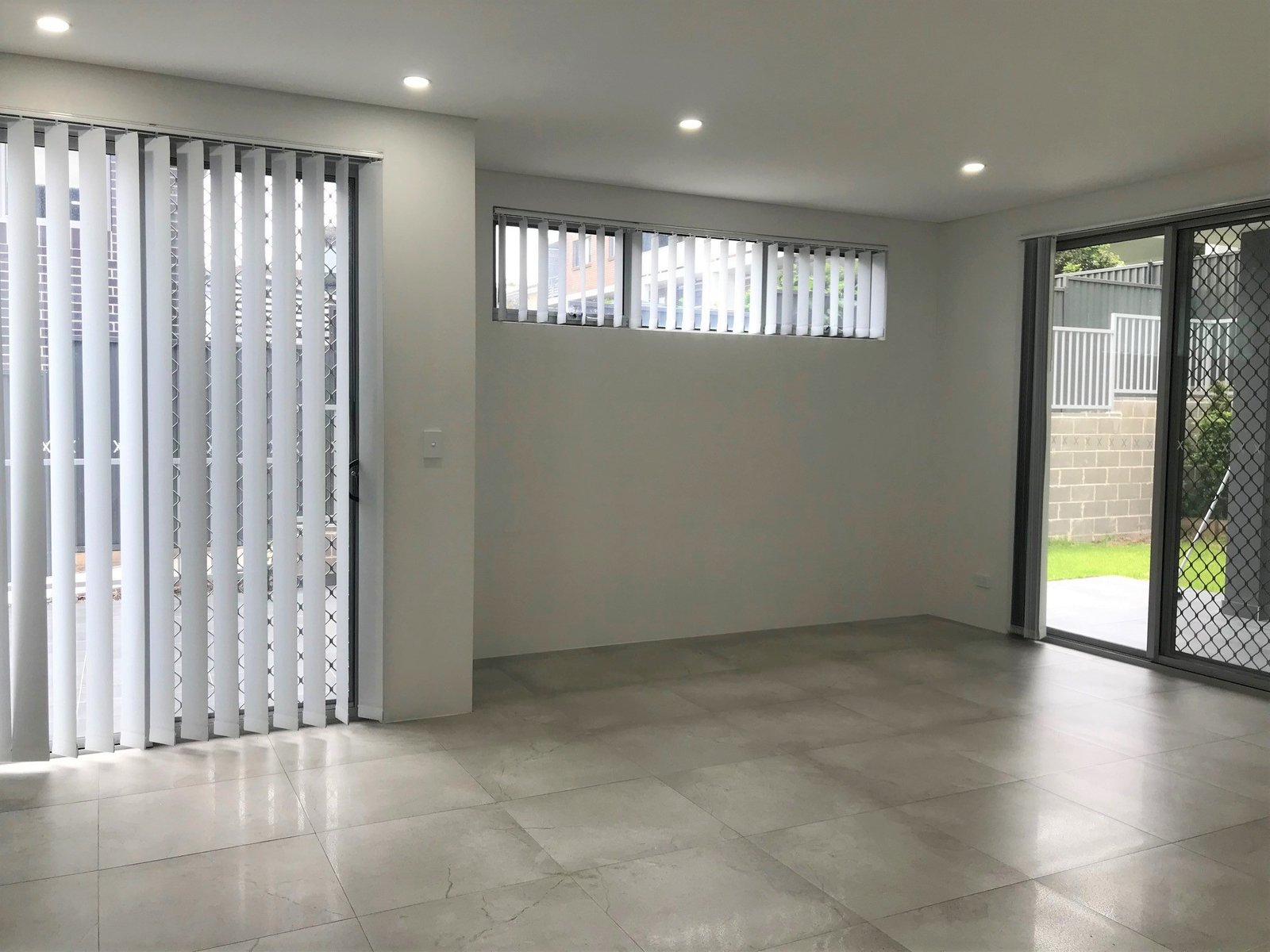 5/39 Trafalgar Street PEAKHURST 9