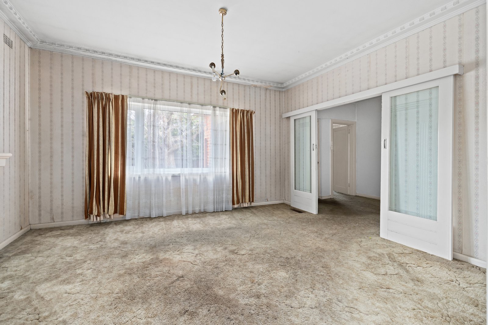Gallery: 539 Waverley Road