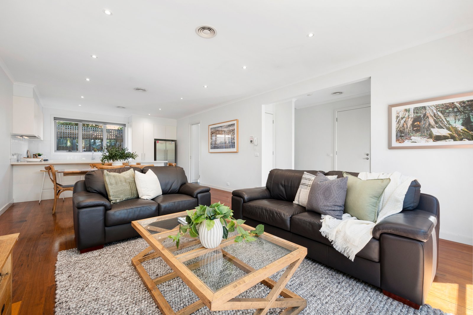 Gallery: 5/390 Balcombe Road