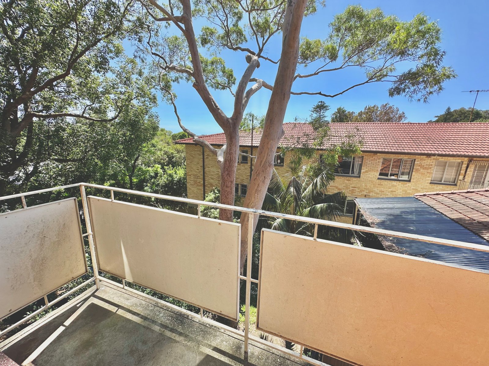 5/390 Bronte Road BRONTE 2