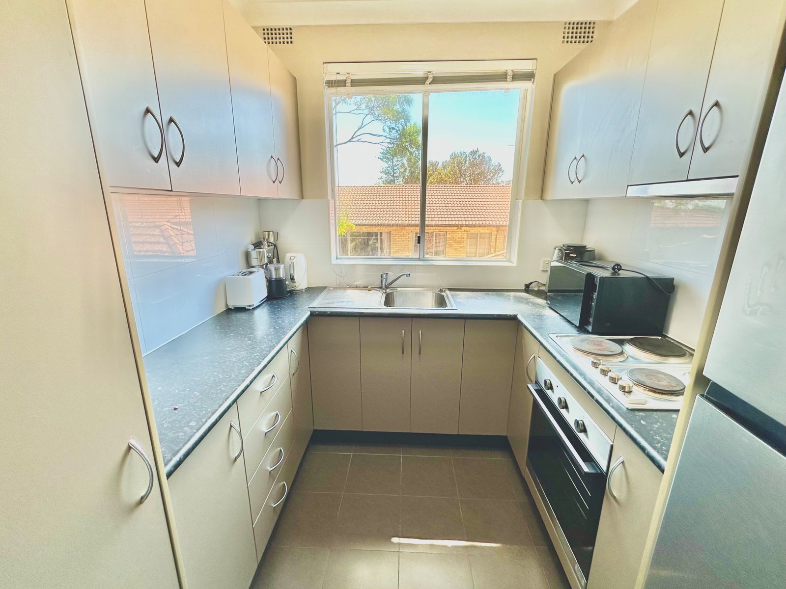 5/390 Bronte Road BRONTE 3