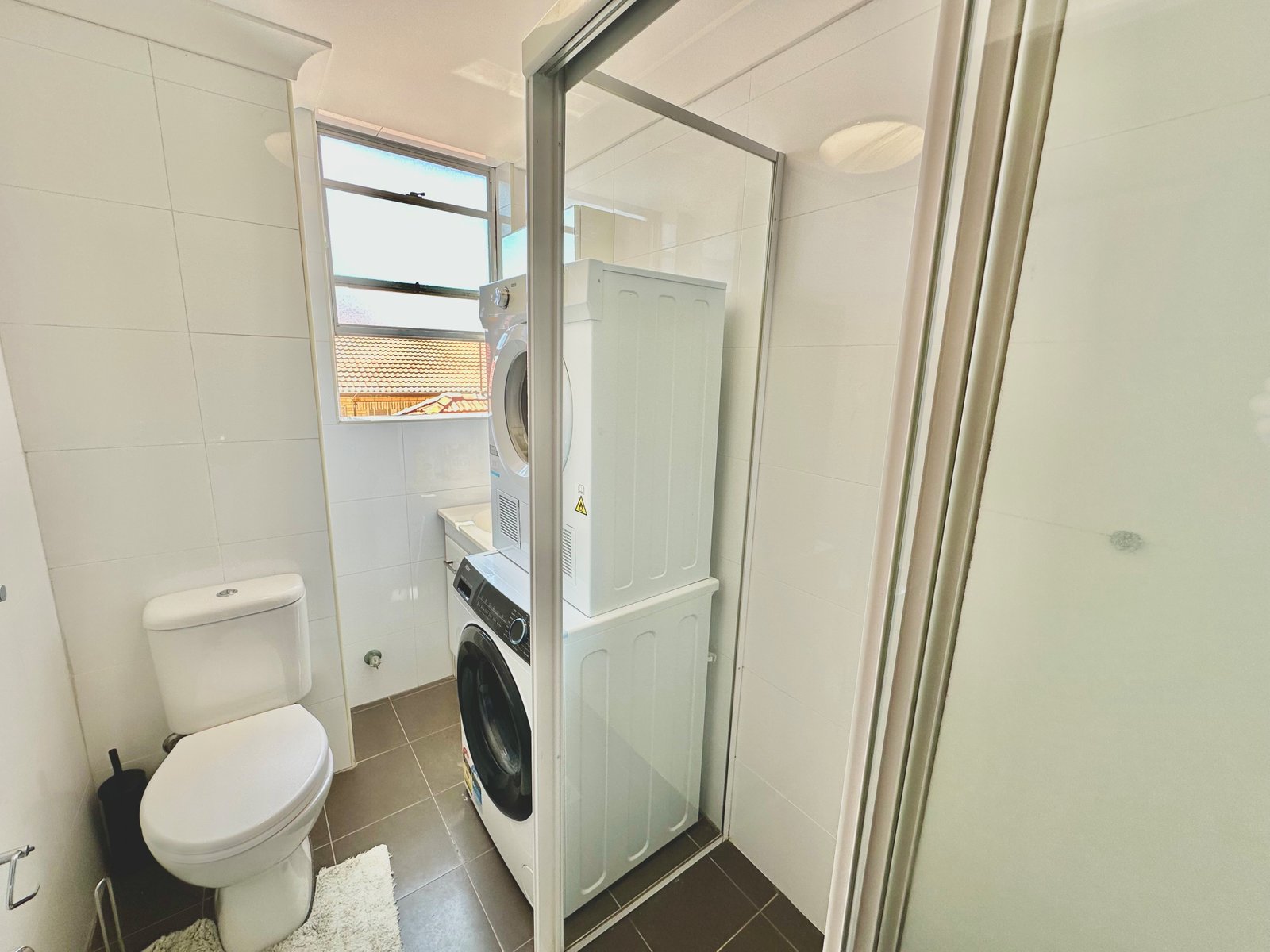 5/390 Bronte Road BRONTE 4