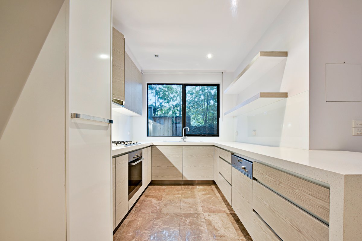 Gallery: 5/390 Dandenong Road