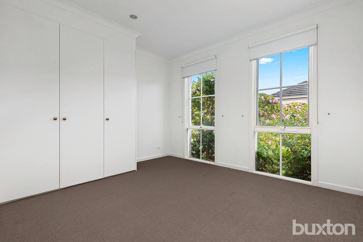 Gallery: 5/392-394 Bay Street