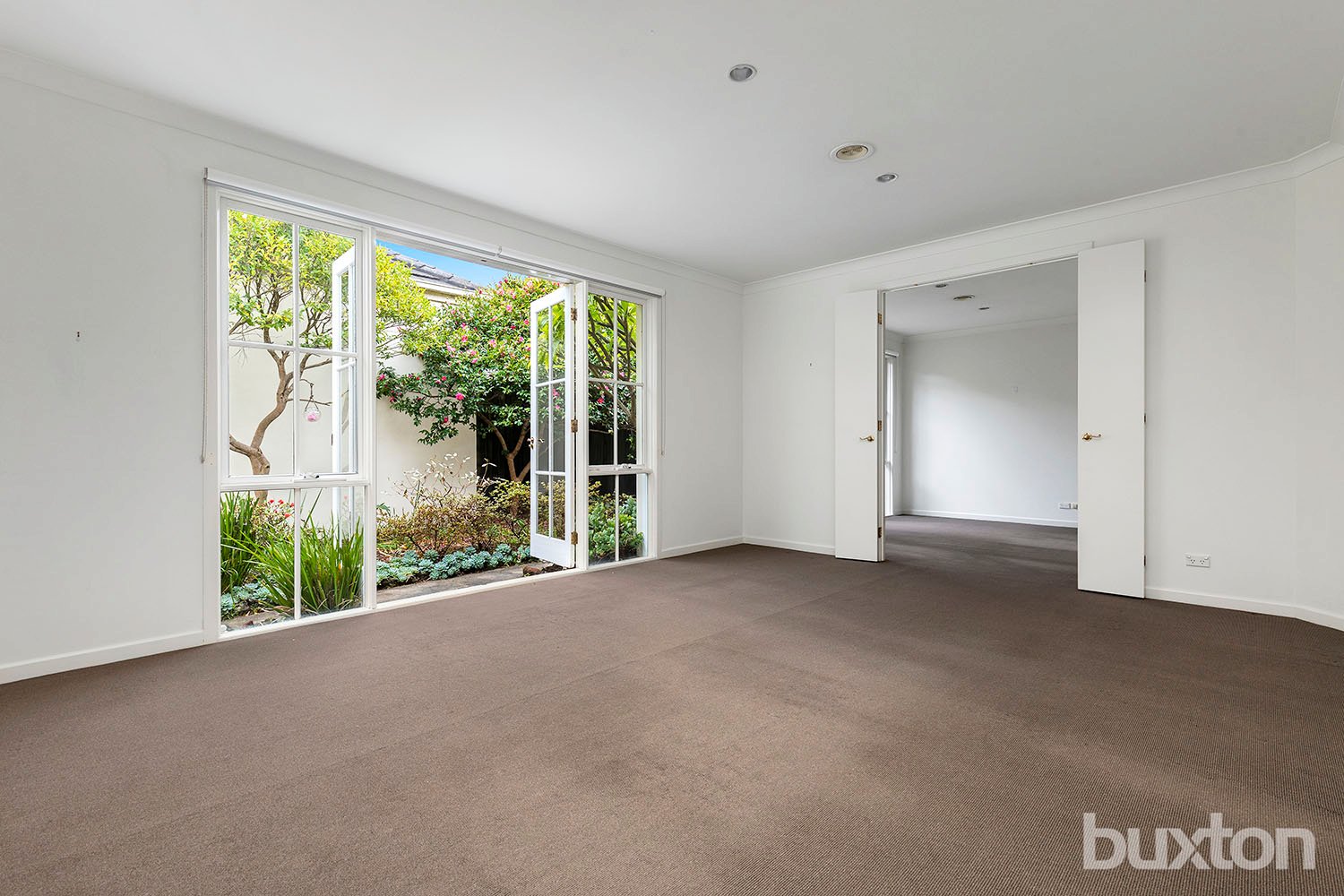 Gallery: 5/392-394 Bay Street