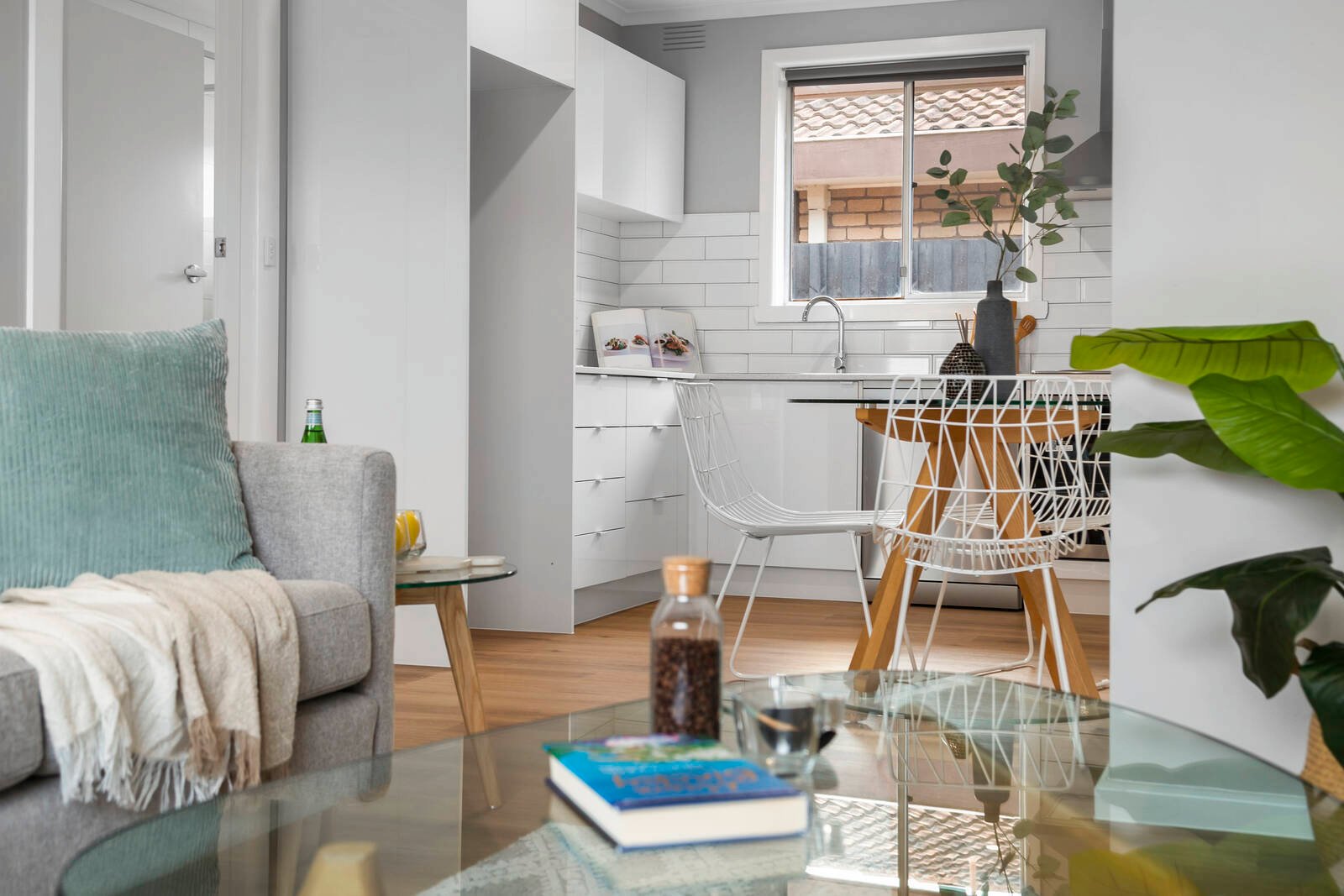 5-394-station-street-bonbeach-vic-3196-buxton-2022
