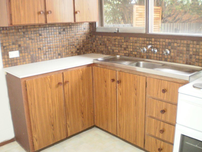 Gallery: 5/397 Nepean Highway