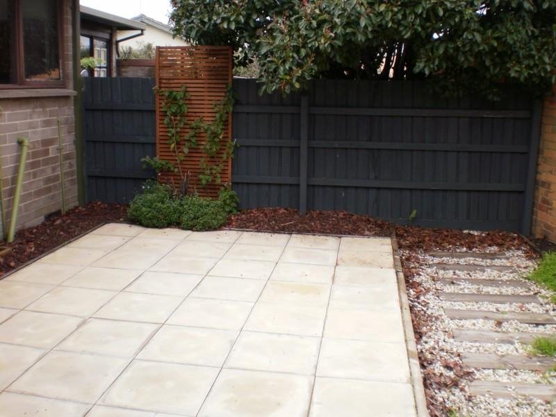 Gallery: 5/397 Nepean Highway